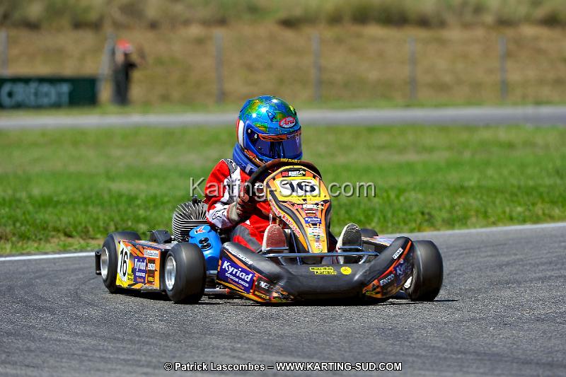 DSC_ (1459).jpg